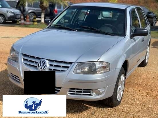 GOL 1.0 MI 8V FLEX 4P MANUAL 2012